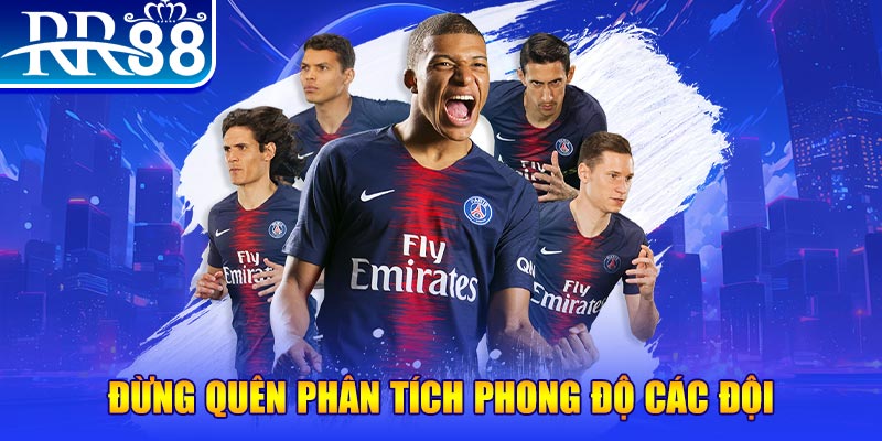 ibet888 chổi lông gà