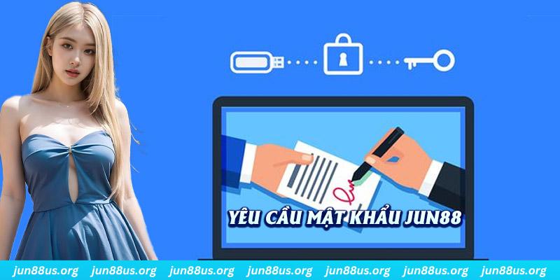 ibet888 trò chơi nổ hũ là gì