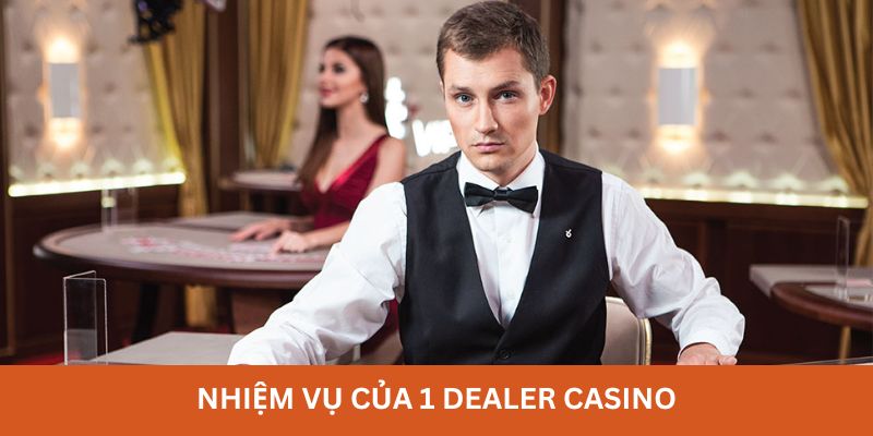 ibet888 xổ số miền nam thứ ba hàng tuần