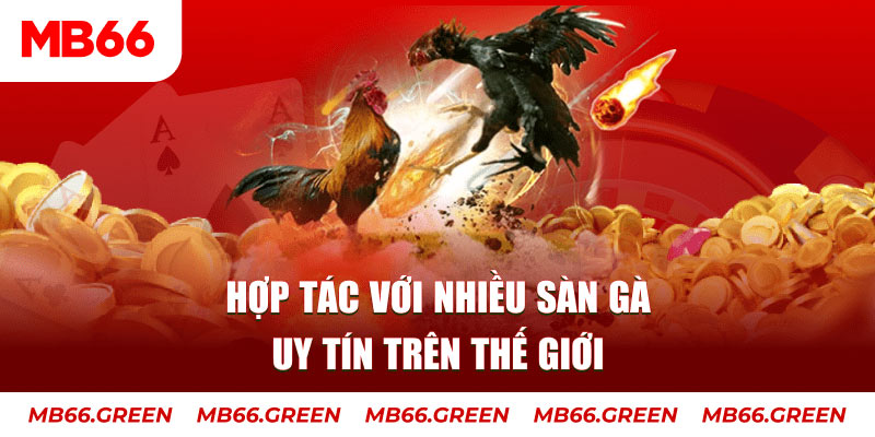 ibet888 nổ hủ chơi như thế nào