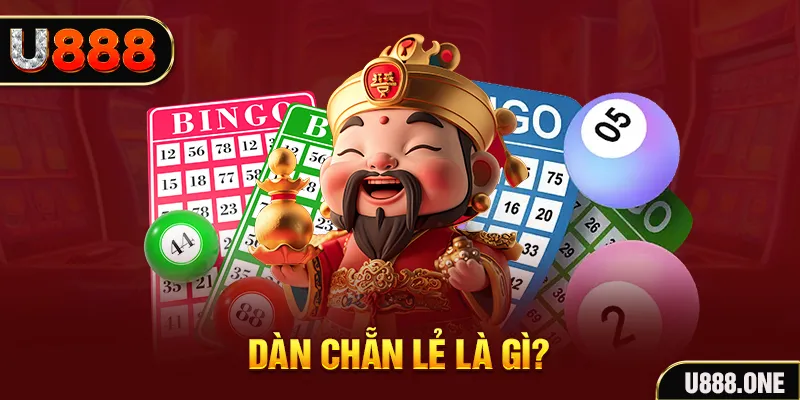 ibet888 Xì dách