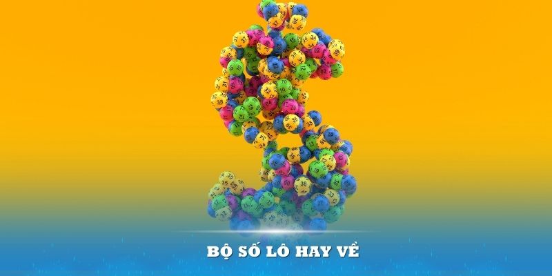 ibet888 xổ số chủ nhật