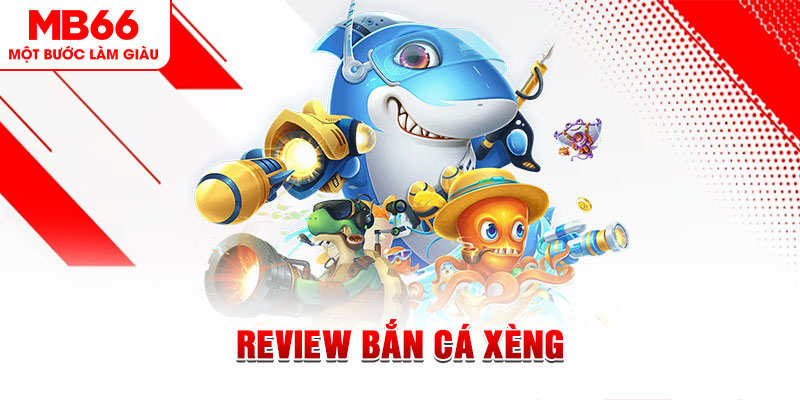 ibet888 xsmn hôm xổ số miền nam