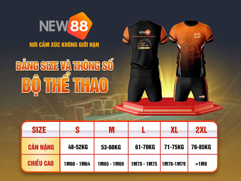 ibet888 bắn cá nổ hũ là gì
