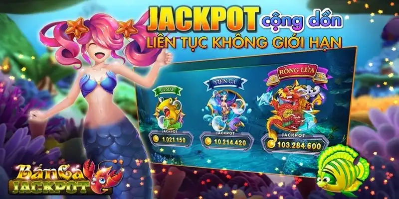 ibet888 8 bí ẩn chơi nổ hũ ít ai biết