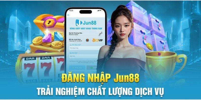 ibet888 cá cược thể thao là gì