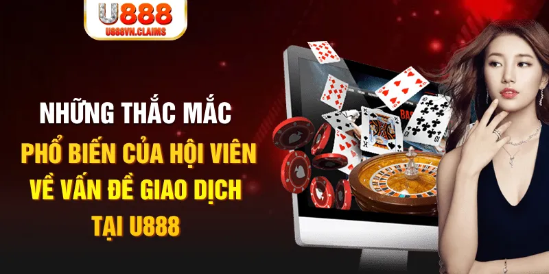 ibet888 2 slot là gì