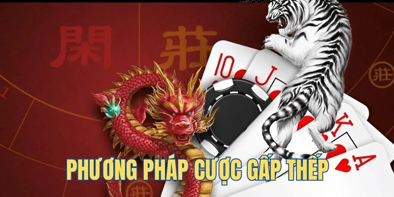 ibet888 xổ số miền bắc thứ sáu hàng tuần
