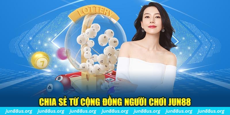 ibet888 xổ số ba đài