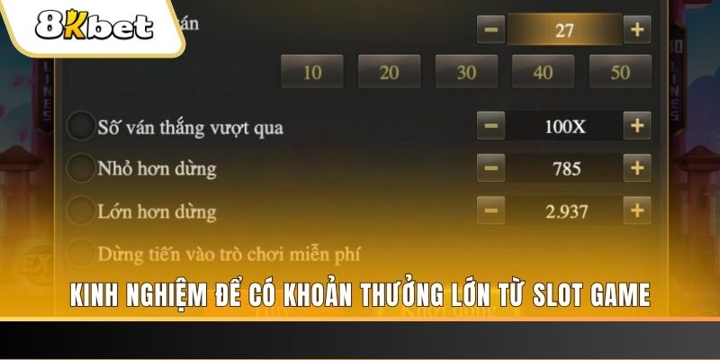 ibet888 slot là gì nghĩa