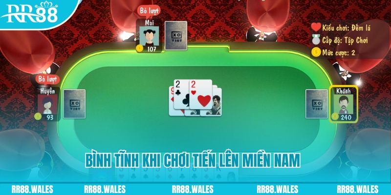 ibet888 TCG Xổ Số
