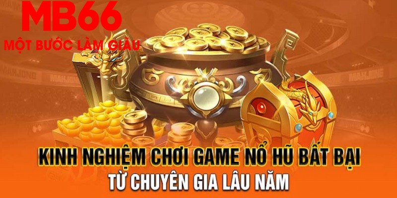 ibet888 Phi Đội Ưu Tú