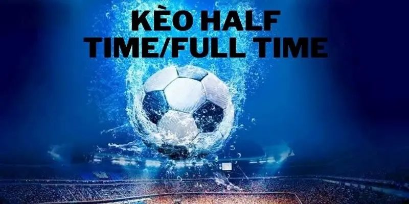 ibet888 SBO Thể Thao