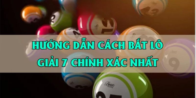 ibet888 how to win jackpots on slot machines