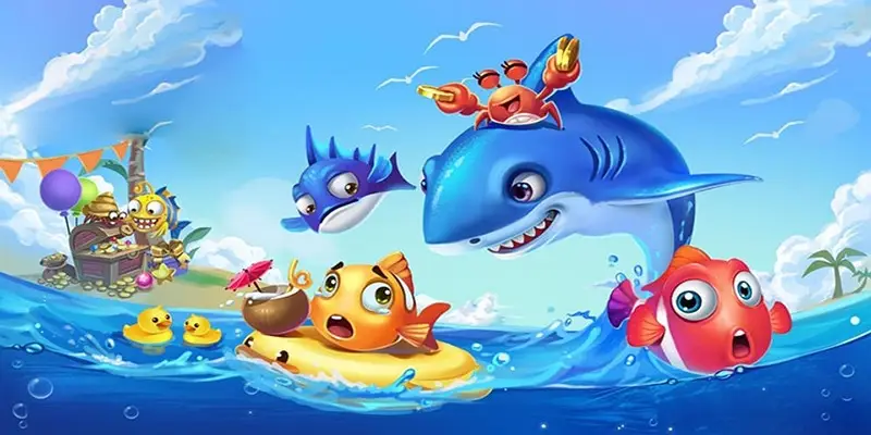 ibet888 xổ số thứ hai