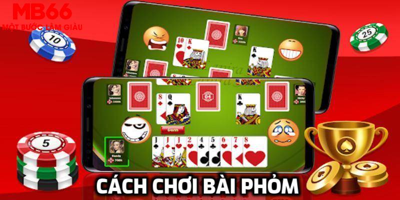 ibet888 xổ số quảng ngãi