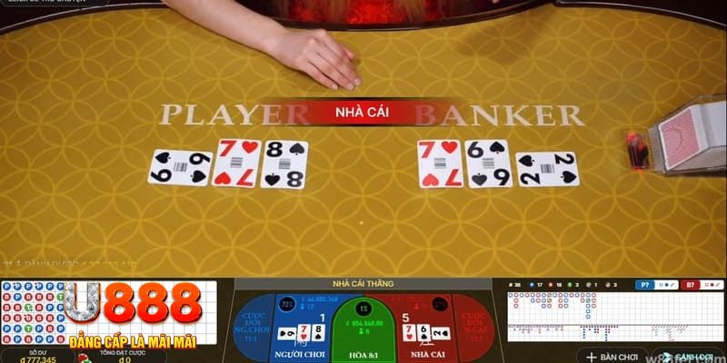 ibet888 choi ga c1