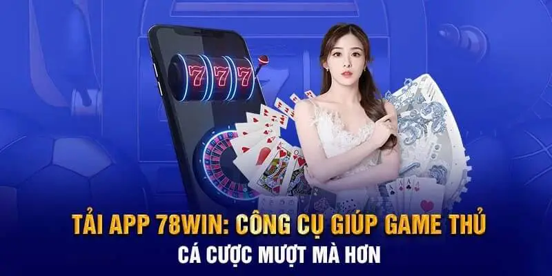 ibet888 kết quả xổ số miền bắc 30 ngày 90 ngày