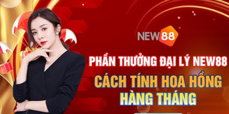 ibet888 xổ số cần thơ