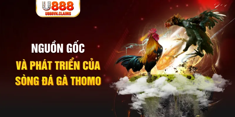 ibet888 ﻿đăng nhập lô đề uy tín