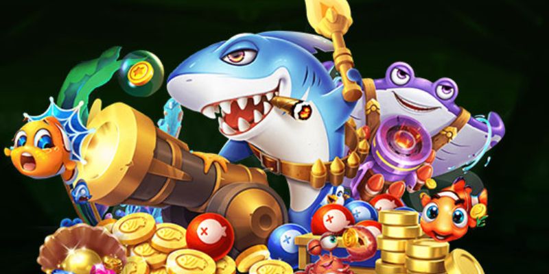 ibet888 tại sao không tải được game nổ hũ