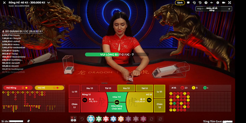 ibet888 xổ số miền nam thứ năm hàng tuần