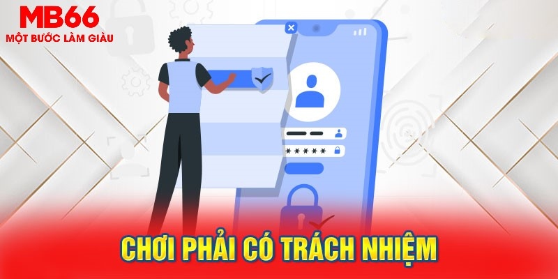 ibet888 game máy bay cá cược