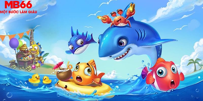 ibet888 cá cược thể thao trực tuyến kto