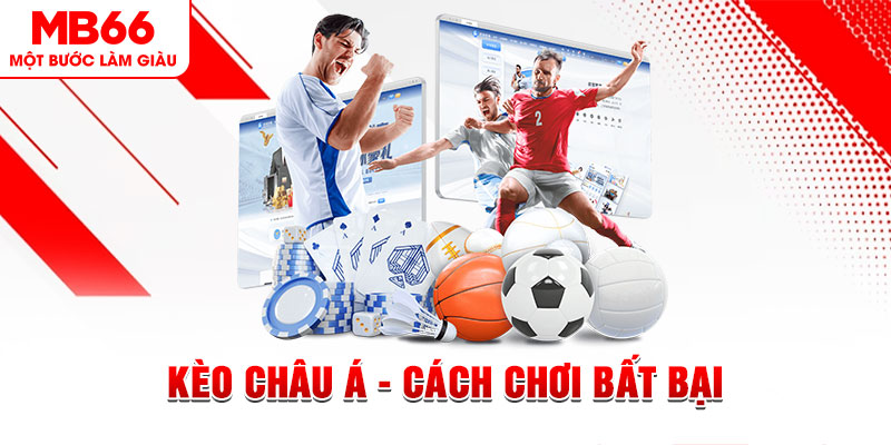 ibet888 xổ số tiền giang