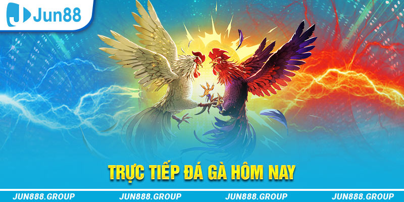 ibet888 68 game bài máy chủ ở đâu