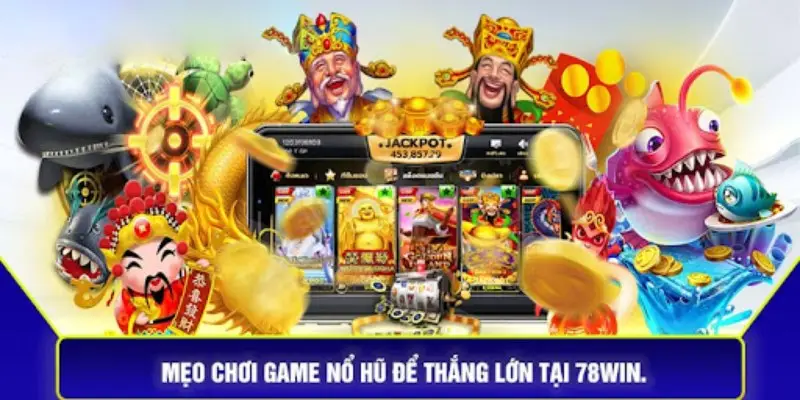 ibet888 xổ số kiến thiết miền trung hôm nay