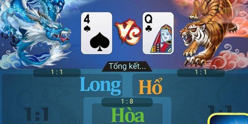 ibet888 xổ số đà lạt