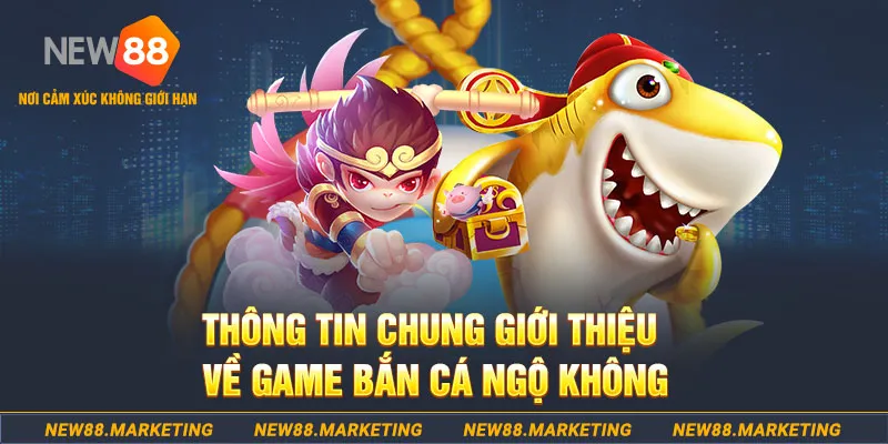 ibet888 JILI Điện Tử