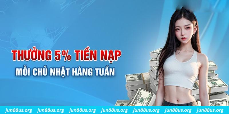 ibet888 nổ hũ tft là gì