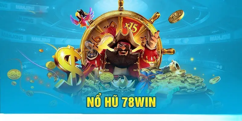 ibet888 xổ số miền trung thứ hai hàng tuần