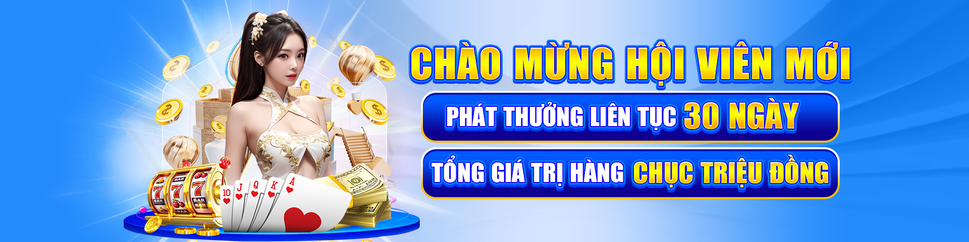 ibet888 how do casino promotions work