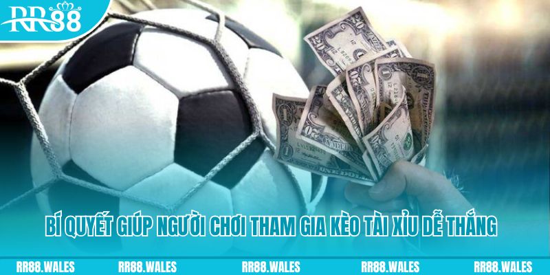 ibet888 ban ca xeng