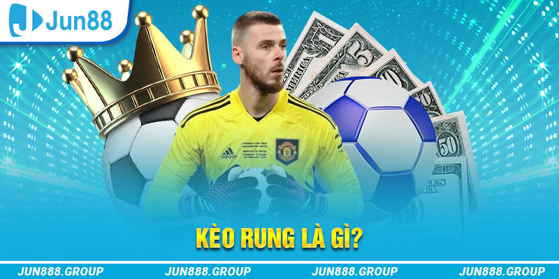 ibet888 khi nào 8 bit nổ hũ