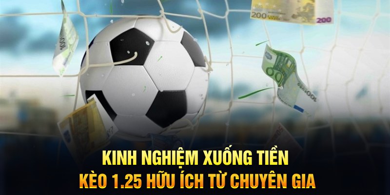 ibet888 nổ hũ là game gì