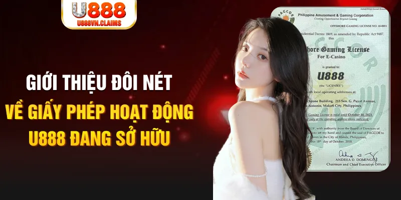 ibet888 xổ số miền bắc thứ tư hàng tuần