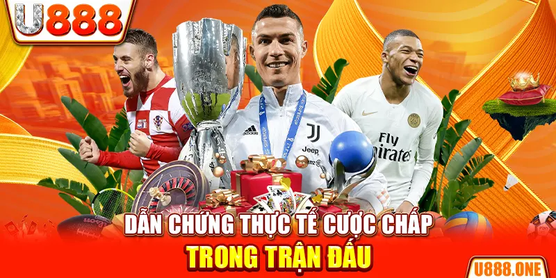 ibet888 kết quả xổ số miền bắc ngày hôm nay