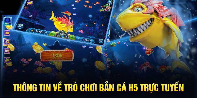 ibet888 quay nổ hũ là gì
