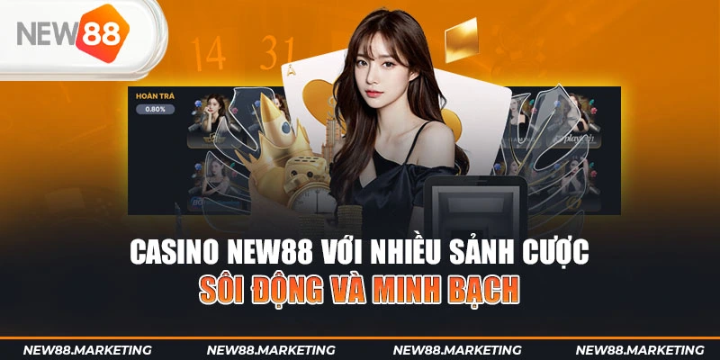 ibet888 ai tool nổ hũ