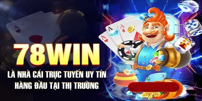 ibet888 Đĩa màu ace