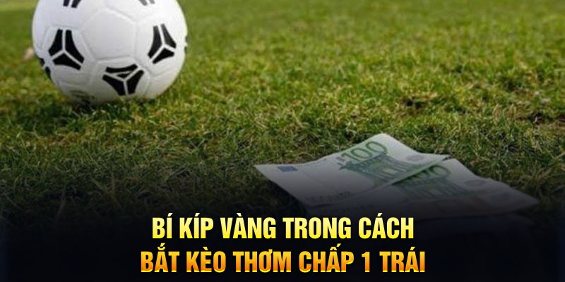 ibet888 tài xỉu nổ hũ là gì