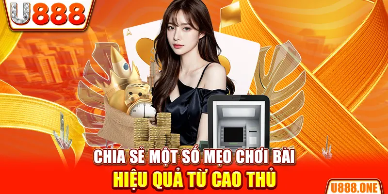 ibet888 xổ số hôm nay miền bắc