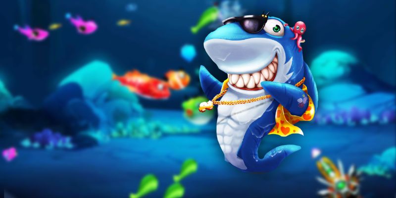 ibet888 dự đoán xổ số miền nam