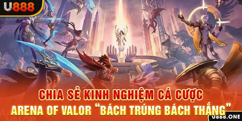 ibet888 1 slot la gì