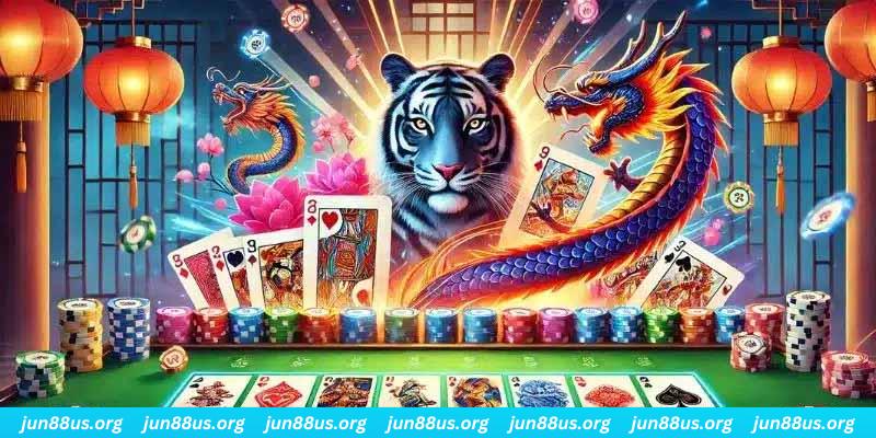 ibet888 KA Bắn cá