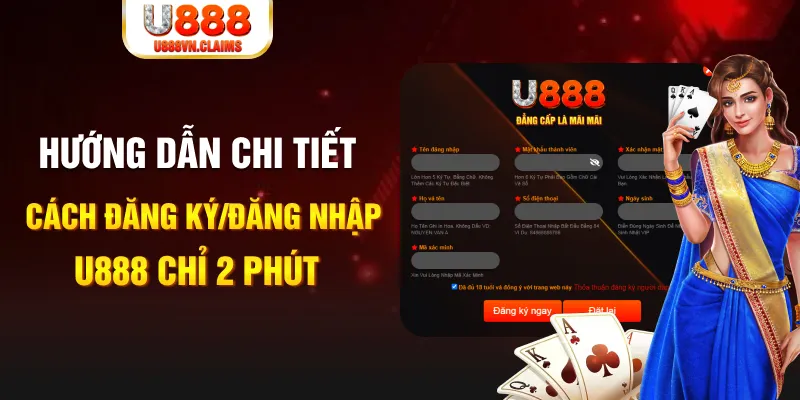 ibet888 RTG Game Bài 3d